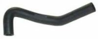 RO94006 - imagen del producto