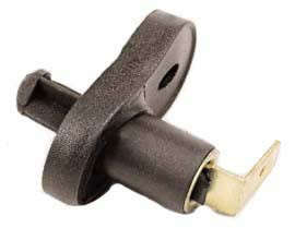 RO94007 - imagen del producto