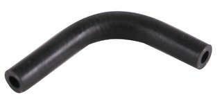 RO94008 - imagen del producto