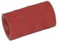 RO94009 - imagen del producto