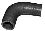 RO94010 - imagen del producto