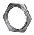 RO94011 - imagen del producto