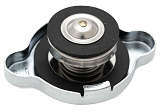 RO94012 - imagen 2