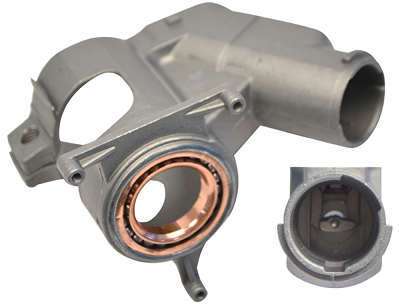 RO94015 - imagen del producto