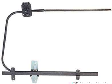 76860 - imagen del producto