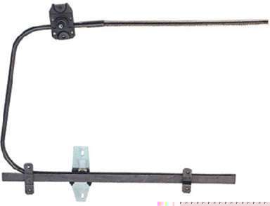 76861 - imagen del producto