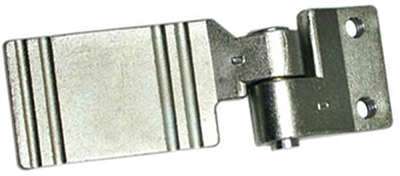 RO94024 - imagen del producto