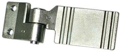 RO94025 - imagen del producto