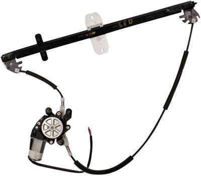 RO94027 - imagen del producto