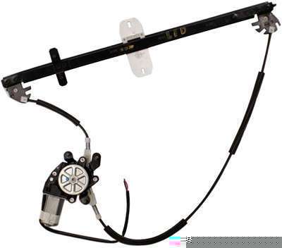 78602 - imagen del producto