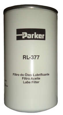 RO90403 - imagen del producto