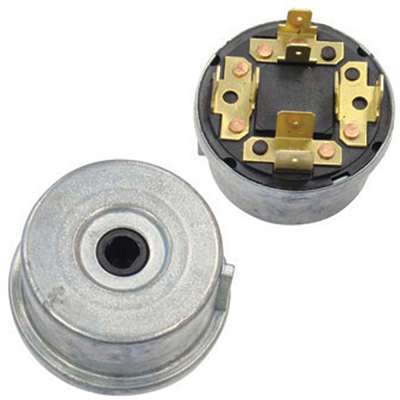 RO94031 - imagen del producto