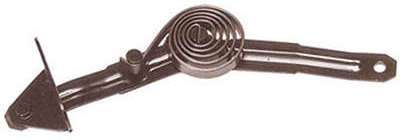RO94032 - imagen del producto