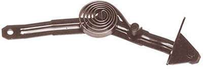 RO94033 - imagen del producto