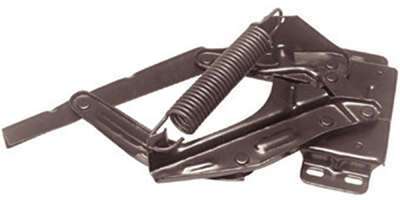 RO94036 - imagen del producto