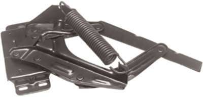 RO94037 - imagen del producto
