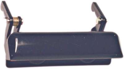 RO94038 - imagen del producto