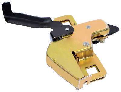 RO94039 - imagen del producto