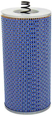 RO90404 - imagen del producto
