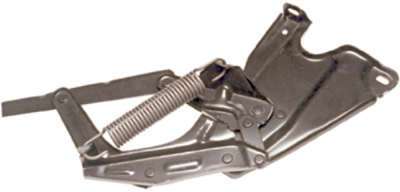RO94040 - imagen del producto