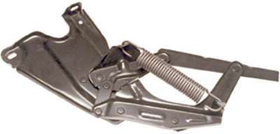 RO94041 - imagen del producto