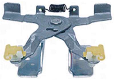 RO94042 - imagen del producto