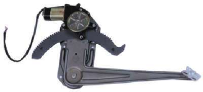 RO94045 - imagen del producto