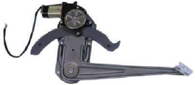 RO94046 - imagen del producto