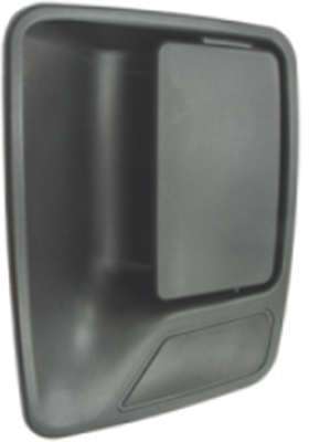 RO94048 - imagen del producto