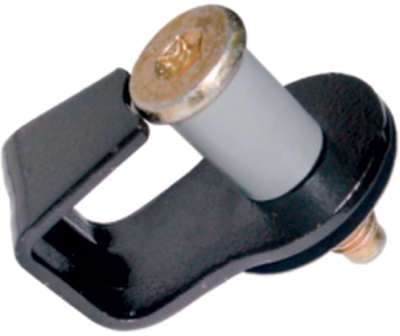RO94051 - imagen del producto