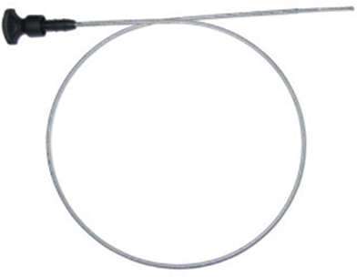 RO94056 - imagen del producto