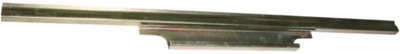 RO94057 - imagen del producto