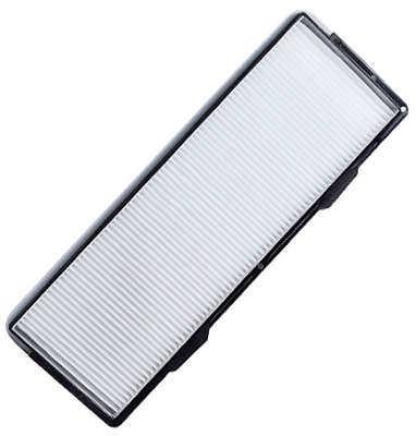 RO90406 - imagen del producto