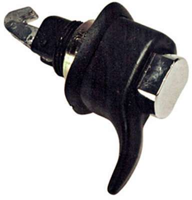 RO94066 - imagen del producto