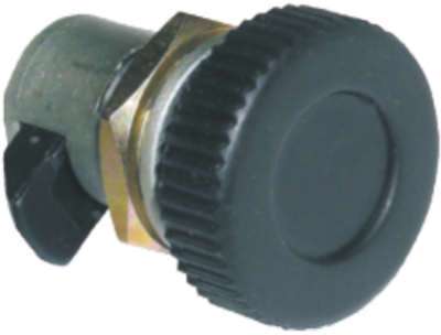 RO94067 - imagen del producto