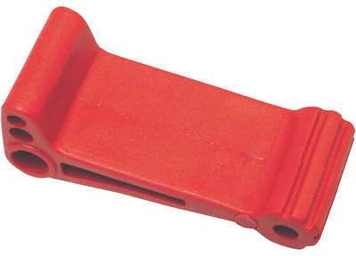 RO94068 - imagen del producto