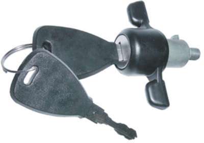 RO94069 - imagen del producto