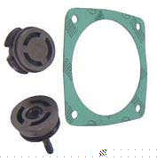 71027 - imagen 1