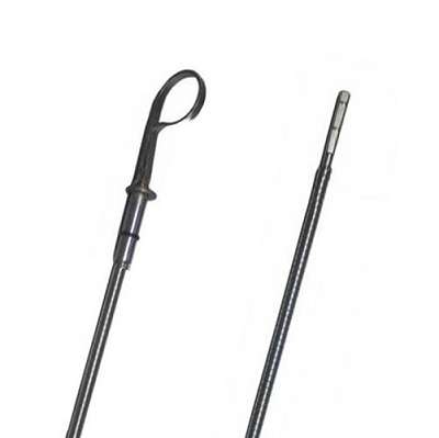 RO94070 - imagen del producto