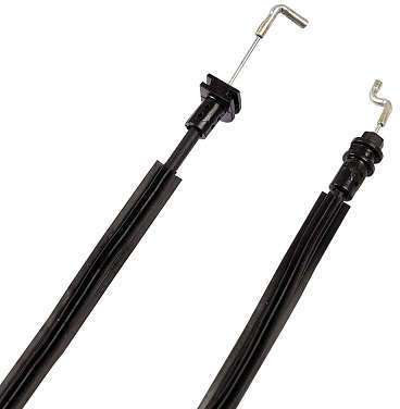 RO94072 - imagen del producto
