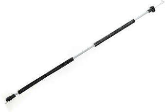 RO94073 - imagen del producto