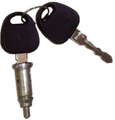 RO94074 - imagen del producto