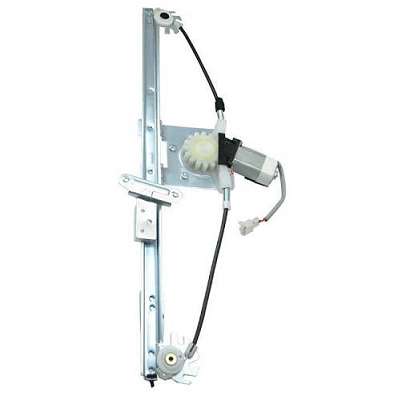 RO94077 - imagen del producto