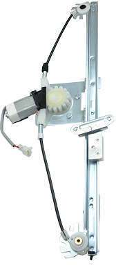 RO94078 - imagen del producto