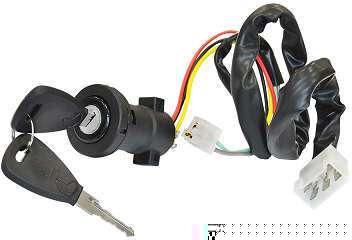 77183 - imagen del producto