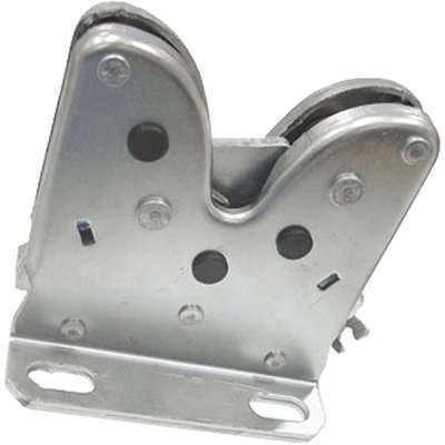 RO94080 - imagen del producto