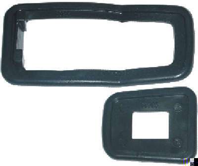 78910 - imagen del producto