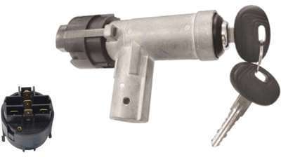 RO94082 - imagen del producto