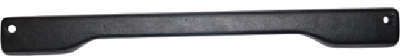 RO94083 - imagen del producto