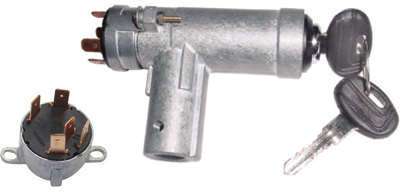 RO94084 - imagen del producto